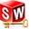 SolidWorks 2011修改補丁