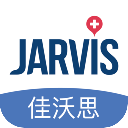 佳沃思商城