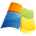 xp仿win7風格美化