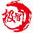 極智復(fù)刻者go1.1鼠標(biāo)驅(qū)動