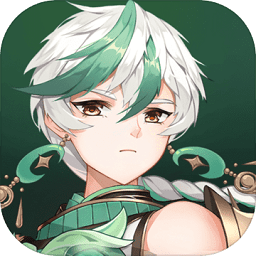 百世文華錄bt版