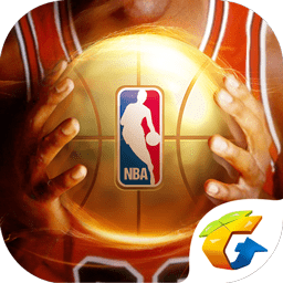 最強(qiáng)nba云適配安卓版