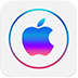 ios純凈越獄助手