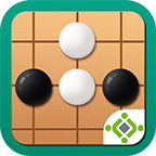 邊鋒圍棋
