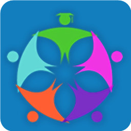河南資助通iphone版