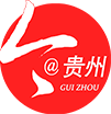 今貴州手機客戶端