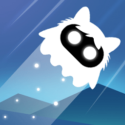 我沖刺賊6游戲