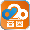 O2O商圈