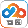 O2O商家