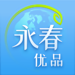 永春天貓優(yōu)品