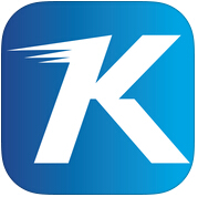 快訊通iphone版