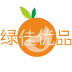 綠佳優(yōu)品(生鮮商城)