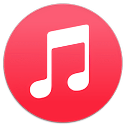 apple music蘋果手機(jī)端