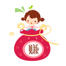 小草網(wǎng)賺