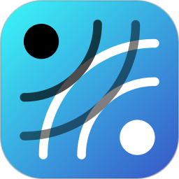 弈客圍棋app