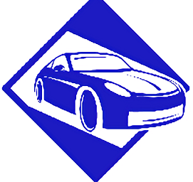 佛山汽車4s店