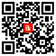 i博校二維碼 i博校二維碼