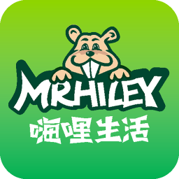 嗨哩生活