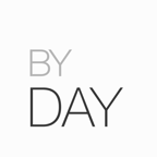 ByDay(辦公室短期租賃平臺(tái))