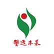 青島掌上教育移動客戶端