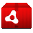 博爾證券量化交易系統(tǒng)for mac