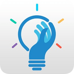 湖南社保繳費(fèi)app(智慧人社)