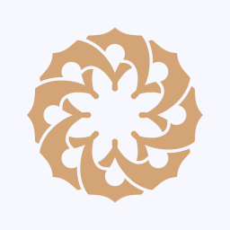 安防幫