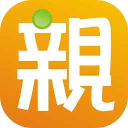 親返網(wǎng)