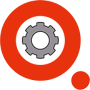 XnubiaUI(努比亞)
