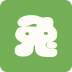 兔兔(兔場(chǎng)管理)