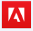after effects cc 2014 修改補(bǔ)丁
