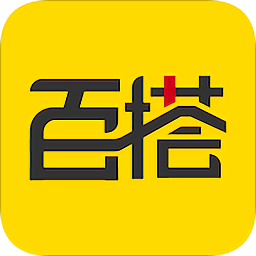 百搭生活
