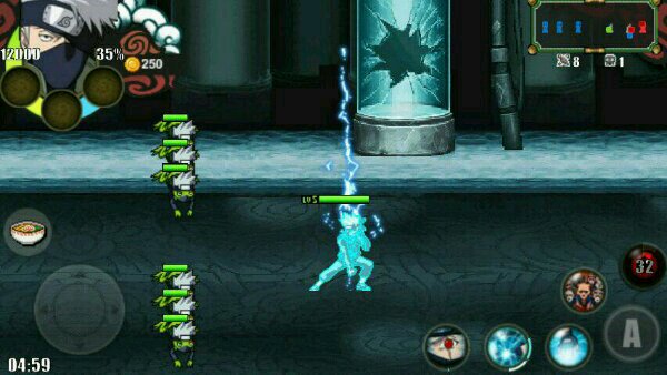 火戰(zhàn)獨(dú)測(cè)可聯(lián)機(jī)版 v1.17 安卓版 0