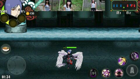 火戰(zhàn)獨(dú)測(cè)可聯(lián)機(jī)版 v1.17 安卓版 1