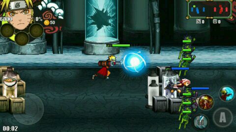 火戰(zhàn)獨(dú)測(cè)可聯(lián)機(jī)版 v1.17 安卓版 3