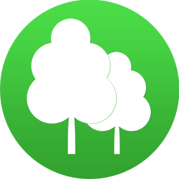 愛環(huán)保