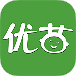 優(yōu)苗預防接種服務app