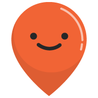 Moovit(智能公交)