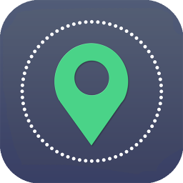 尋你定位客戶端