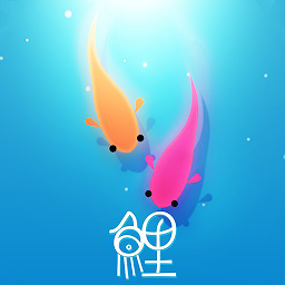 鯉koi手游