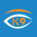 K9云視頻報警(Alarm Camera)