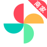 108天商戶版