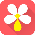 蜜惠(全球購)