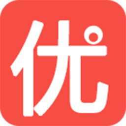 優(yōu)商圈