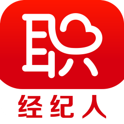 職多多招聘版