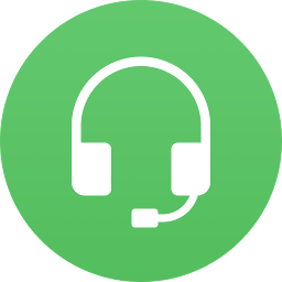 msupport(魅族遠(yuǎn)程支持)