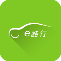 E酷行手機(jī)版