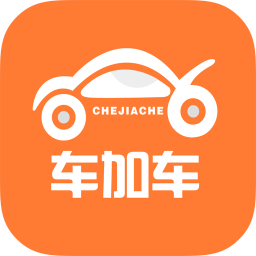 車加車(汽車養(yǎng)護(hù))