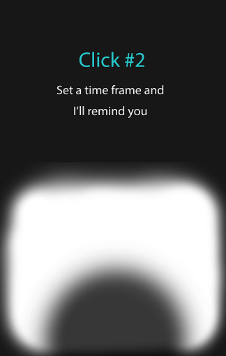 Click Me v0.8.8 安卓版 2