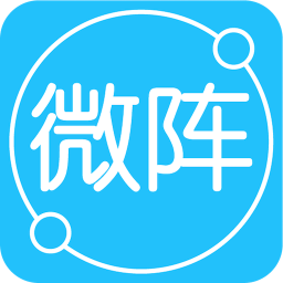 微陣手機版